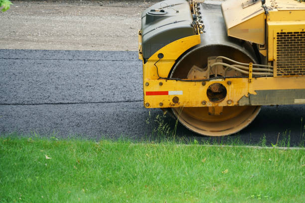 Beach Haven, NJ Driveway Pavers Company