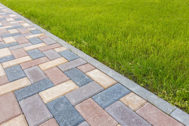 Professional Driveway Pavers in Beach Haven, NJ
